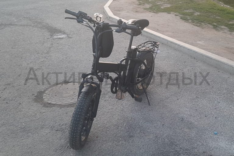 Минако ф10 аккумулятор