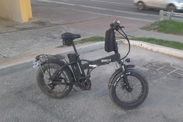 Минако ф10 аккумулятор