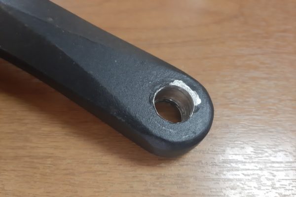 Минако ф10 аккумулятор